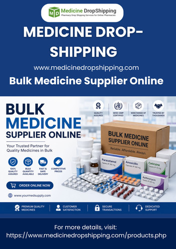 Bulk Medicine Supplier Online.jpg