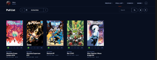 Screenshot 2026 04 22 193702.png