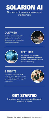 Solarion AI FAQs Smart Automation for Modern Workflows.jpg
