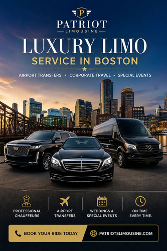 Boston Luxury Limo Service | Chauffeur & Airport Transfers.jpg