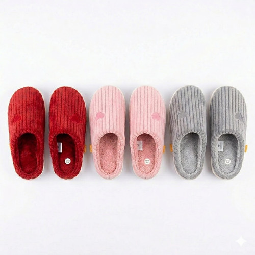 e4eed2b0 0ca9 46cf 88ea 2810601aac6f.jpg