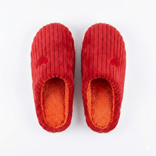 77b7785f 41a5 4887 b309 7710d3e66683.jpg