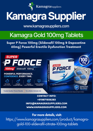 Kamagra Gold 100mg Tablets.jpg