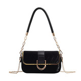AZN 001BLACK