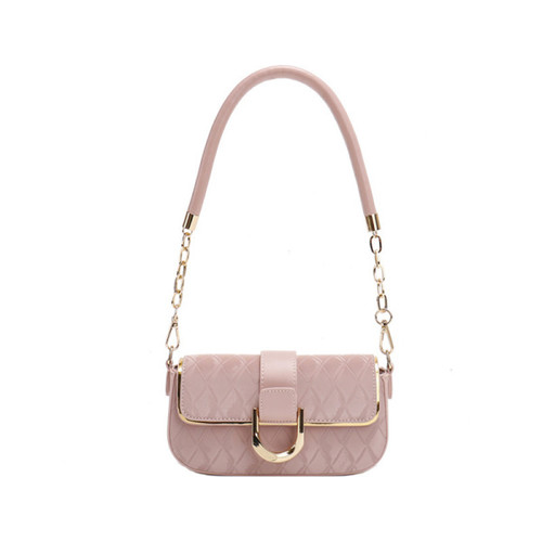 AZN 001PINK.jpg