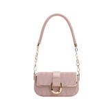 AZN 001PINK