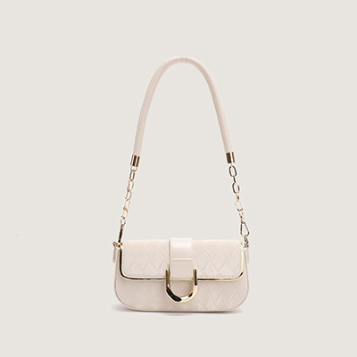 AZN 001WHITE.jpg