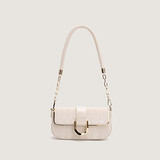 AZN 001WHITE