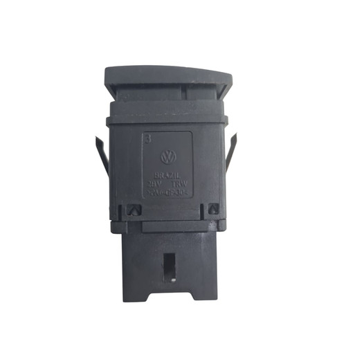 WhatsApp Image 2026 04 22 at 11.02.52.jpg