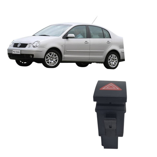 WhatsApp Image 2026 04 22 at 11.02.51.jpg