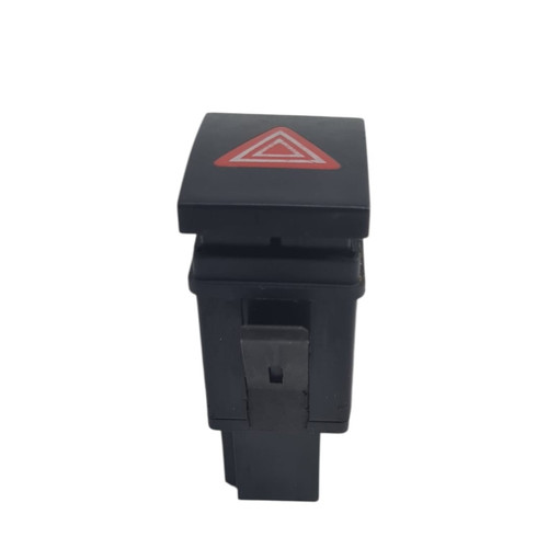 WhatsApp Image 2026 04 22 at 11.02.52 (3).jpg