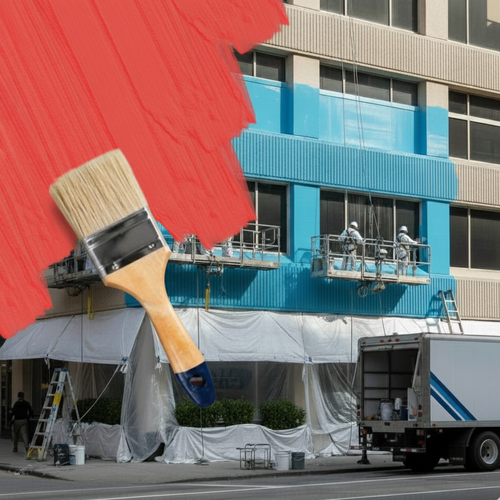Interior painting services Glasgow | A J Property Maintenance Services.png