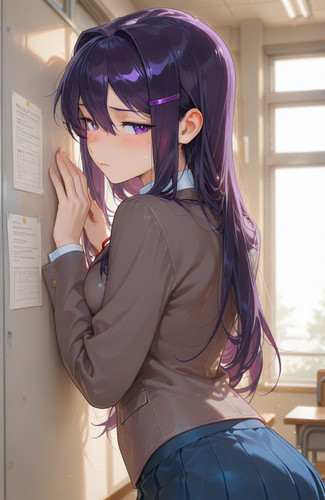 1000096315.jpg