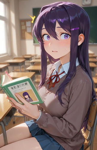 1000096317.jpg