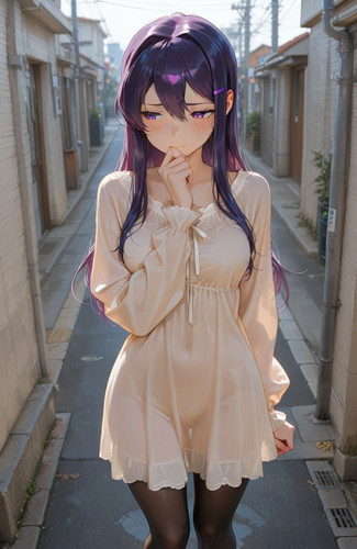 1000096319.jpg