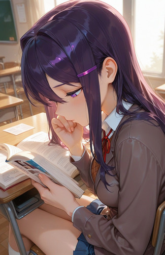 1000096316.jpg