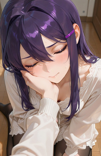 1000096320.jpg