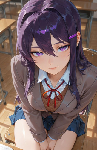 1000096313.jpg