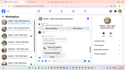 Screenshot 2026 04 22 191437.png