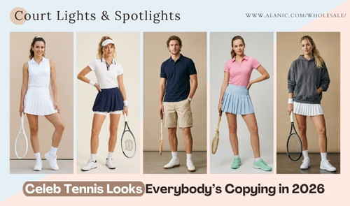 Court Lights & Spotlights: Celeb Tennis Looks Everybody's Copying in 2026.jpg