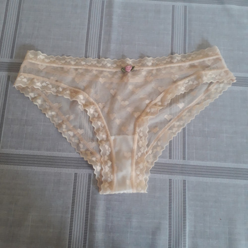 20260422 170301[1].jpg