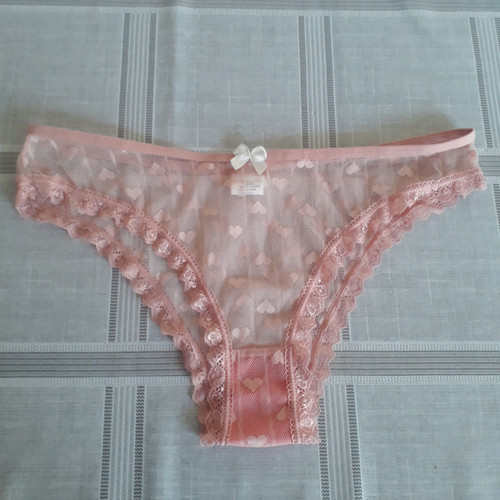 20260422 170435[1].jpg