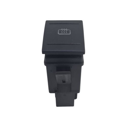 WhatsApp Image 2026 04 22 at 11.00.44 (4).jpg