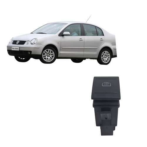 WhatsApp Image 2026 04 22 at 11.00.44.jpg