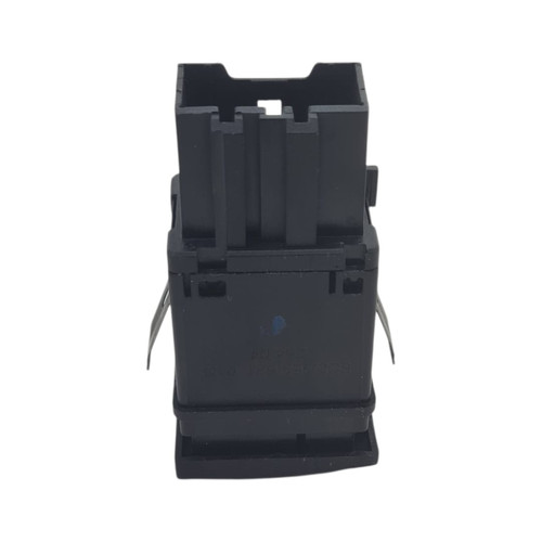 WhatsApp Image 2026 04 22 at 11.00.45.jpg