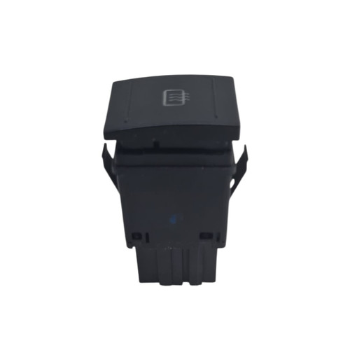 WhatsApp Image 2026 04 22 at 11.00.44 (2).jpg