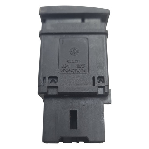 WhatsApp Image 2026 04 22 at 11.00.44 (1).jpg