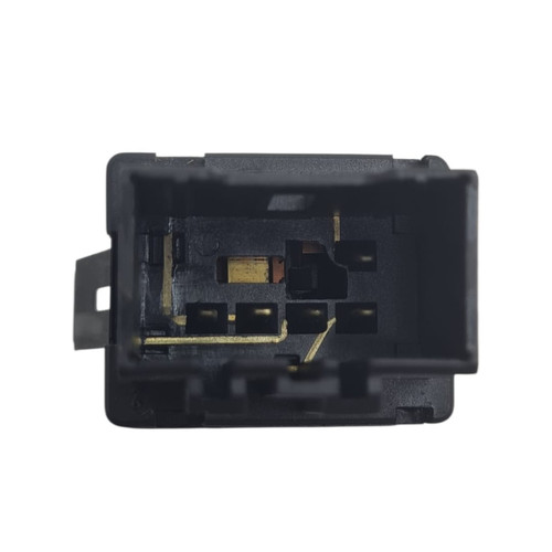 WhatsApp Image 2026 04 22 at 11.00.44 (3).jpg