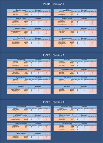 Picks 2.png