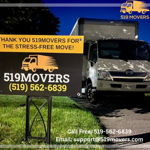 Safe Furniture Moving Tips.png
