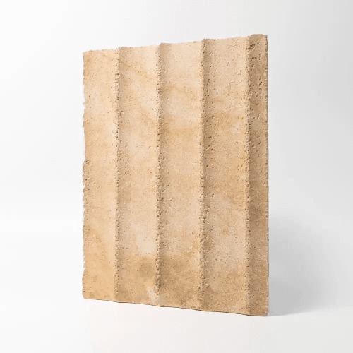 Acoustic Wall Panels for Noise Reduction & Modern Interiors - DBM Store.jpg