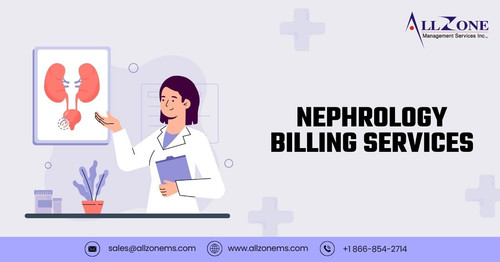 Nephrology Billing Services.jpg
