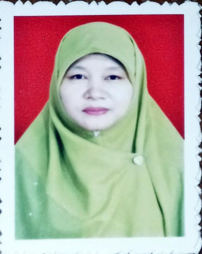 FOTO ELPIYANTI.jpg
