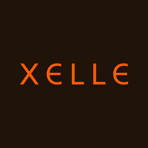 real xelle logo.jpg