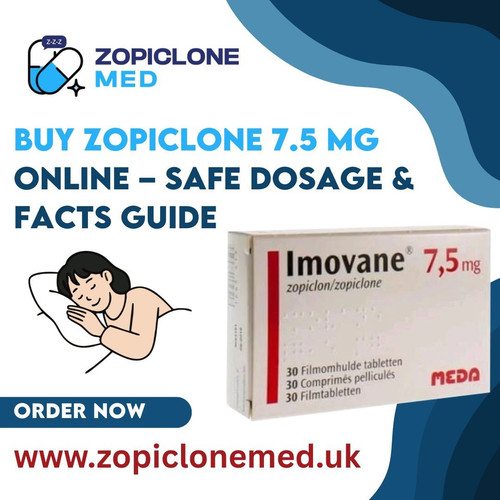 Buy Zopiclone 7.5 mg Online – Safe Dosage & Facts Guide.jpg