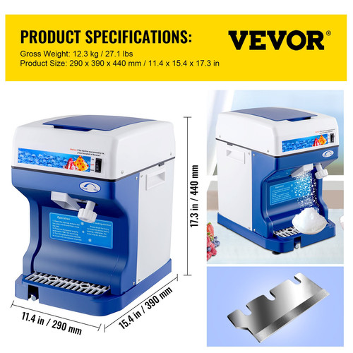 us%2FBBJ168SY000000001V3%2Foriginal img v12%2Fsnow cone machine f6.jpg