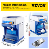 us%2FBBJ168SY000000001V3%2Foriginal img v12%2Fsnow cone machine f6