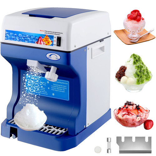 us%2FBBJ168SY000000001V3%2Foriginal img v12%2Fsnow cone machine m100 1.1.jpg