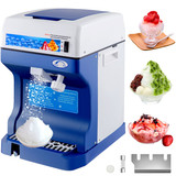 us%2FBBJ168SY000000001V3%2Foriginal img v12%2Fsnow cone machine m100 1.1