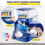 us%2FBBJ168SY000000001V3%2Foriginal img v12%2Fsnow cone machine f4