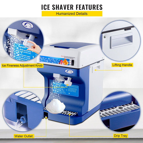 us%2FBBJ168SY000000001V3%2Foriginal img v12%2Fsnow cone machine f3.jpg