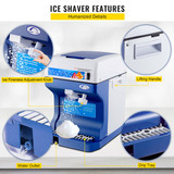 us%2FBBJ168SY000000001V3%2Foriginal img v12%2Fsnow cone machine f3