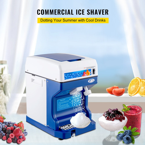 us%2FBBJ168SY000000001V3%2Foriginal img v12%2Fsnow cone machine f1.jpg