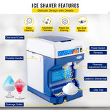 us%2FBBJ168SY000000001V3%2Foriginal img v12%2Fsnow cone machine f2