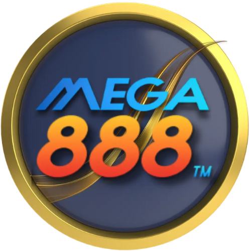 mega888 daily 1739499258 699.png