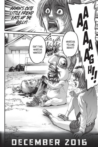 Attack on Titan Episode 78 Descent 45.jpg